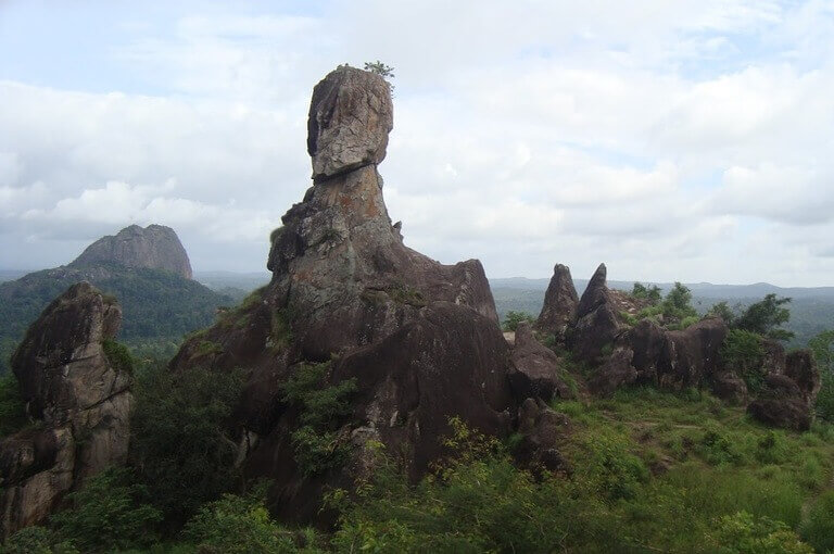 best kerala tour packages (2)