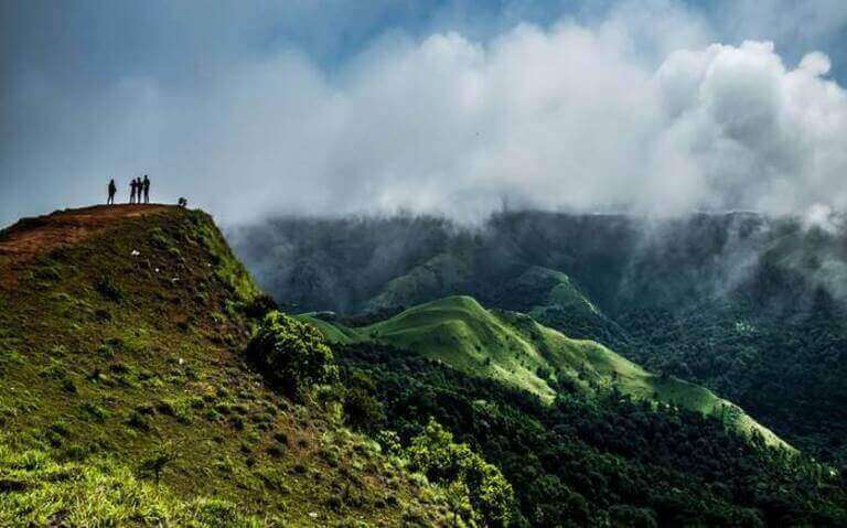 best kerala tour packages (3)