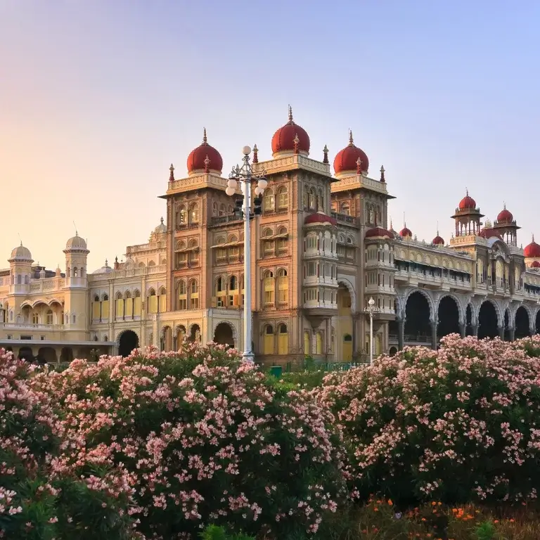 South India Tour Packages