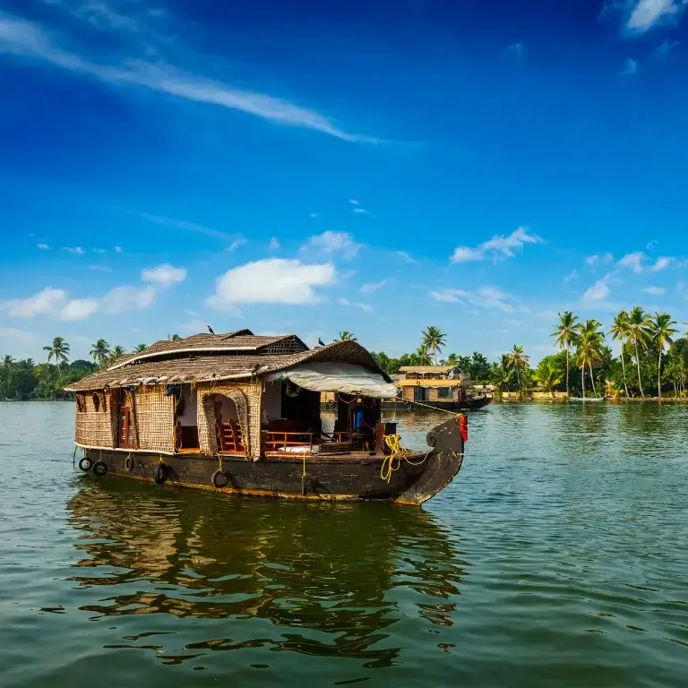 Kerala 1