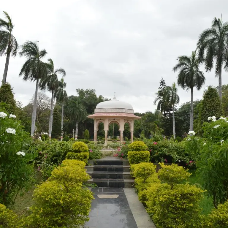 Telangana