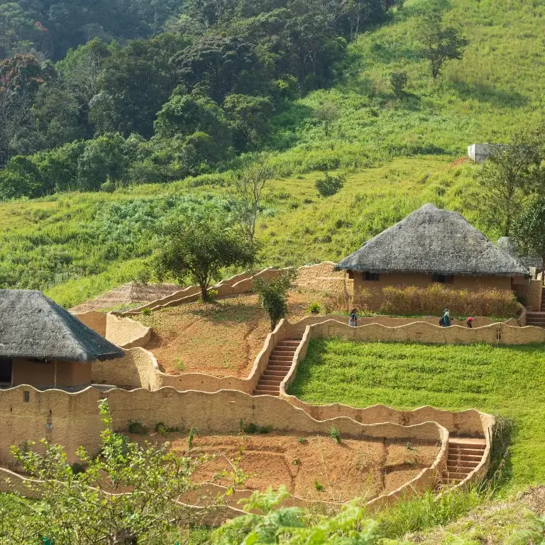 Wayanad