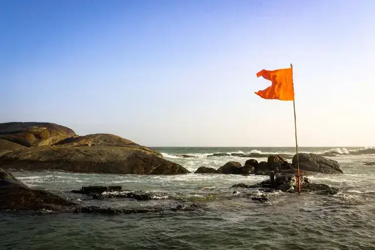 South India Tours and Travel Packages